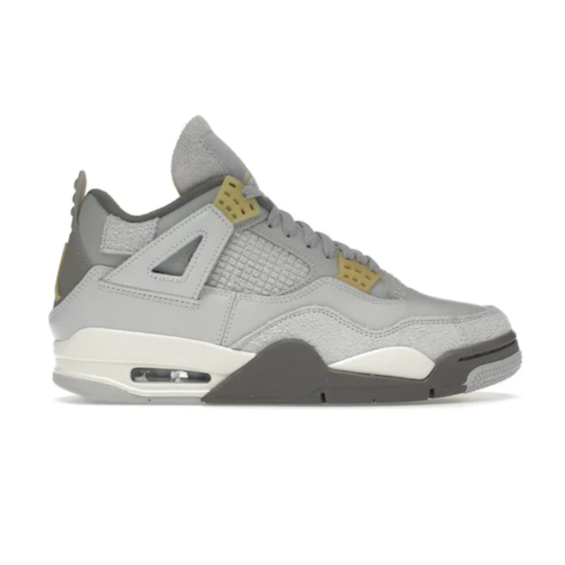 Nike Air Jordan 4 Sn