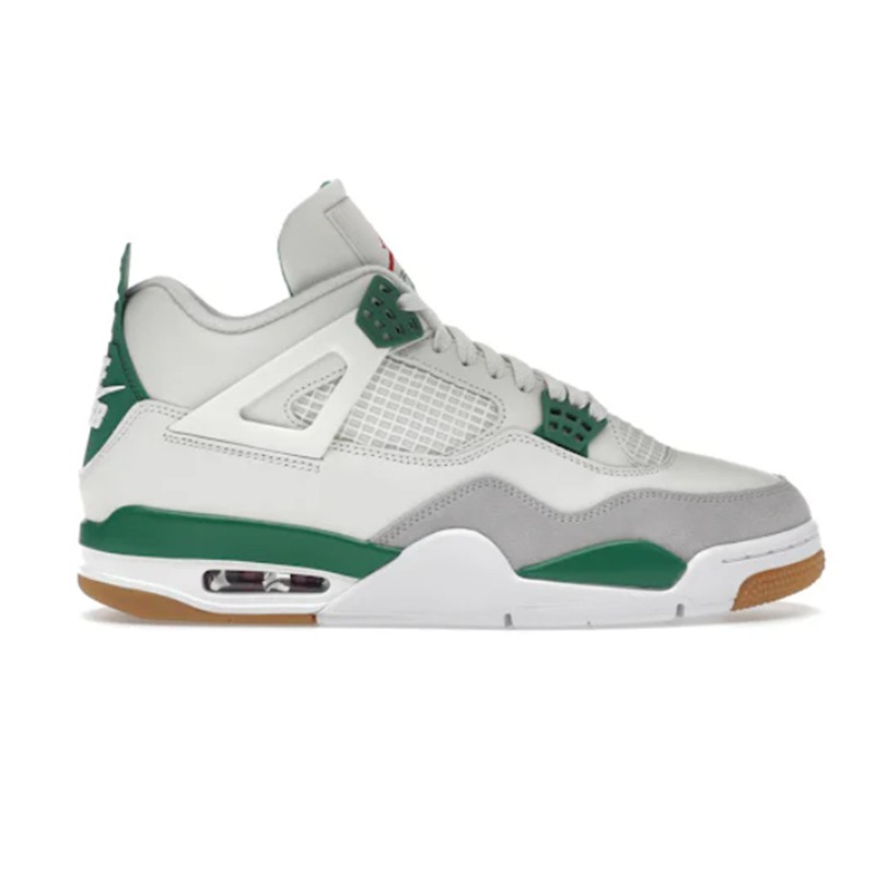 Nike Air Jordan 4 Sn