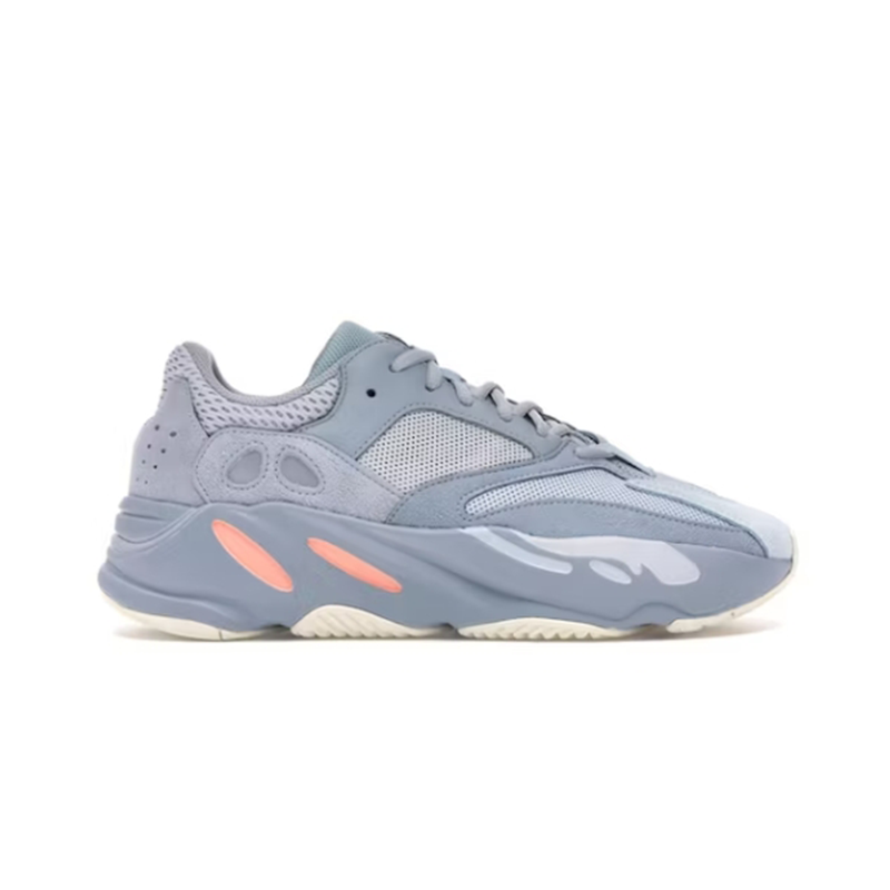 Adidas Yeezy Boost 700 Sneakers