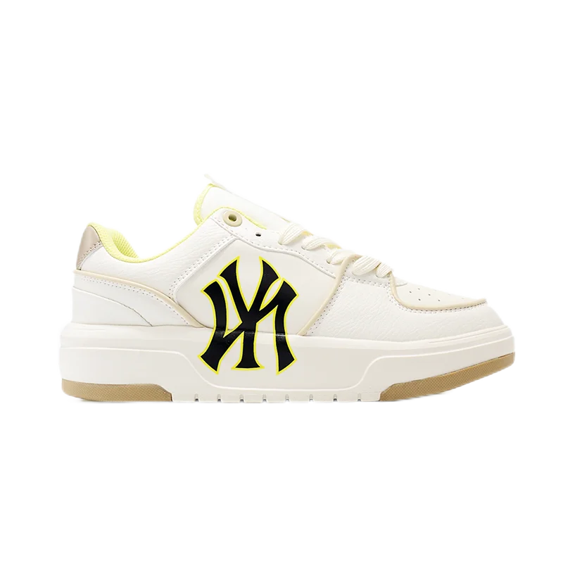 MLB New York Yankees
