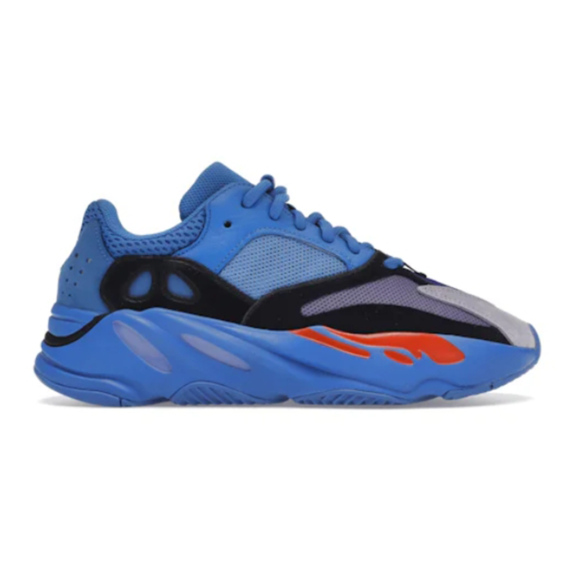 Adidas Yeezy Boost 7