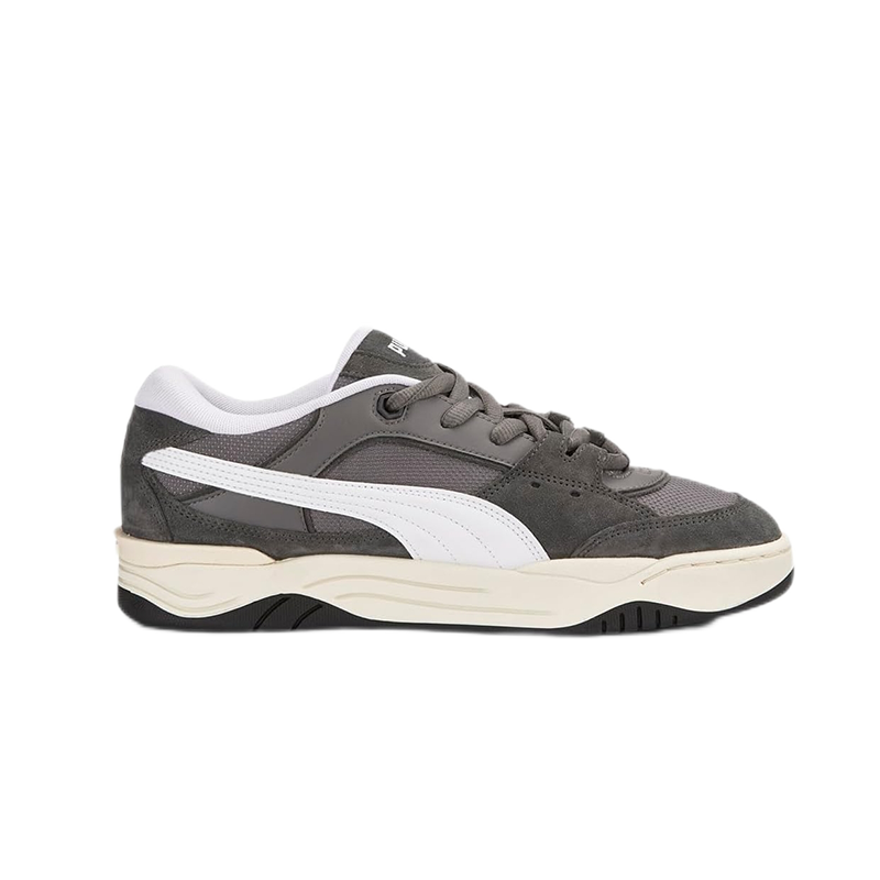 Prada 180 Casual Sneaker photo 3