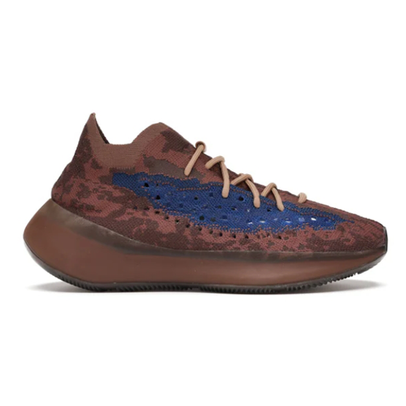 Adidas Yeezy Boost 3