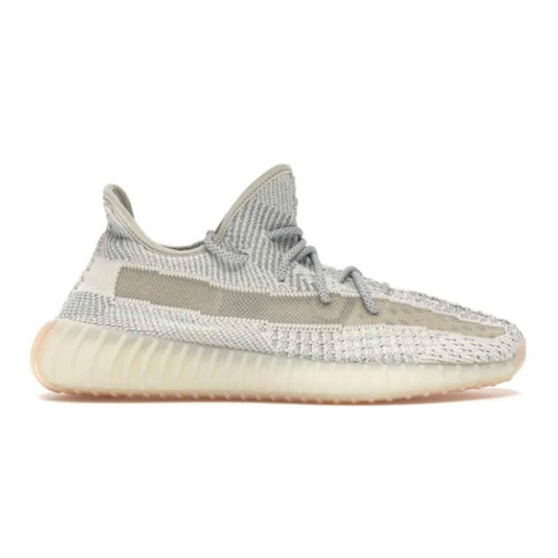 Adidas Yeezy Boost 350 V2 Sneakers