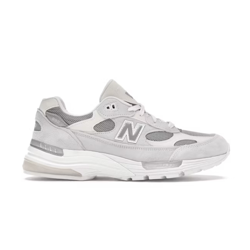 New Balance 992 Sneakers