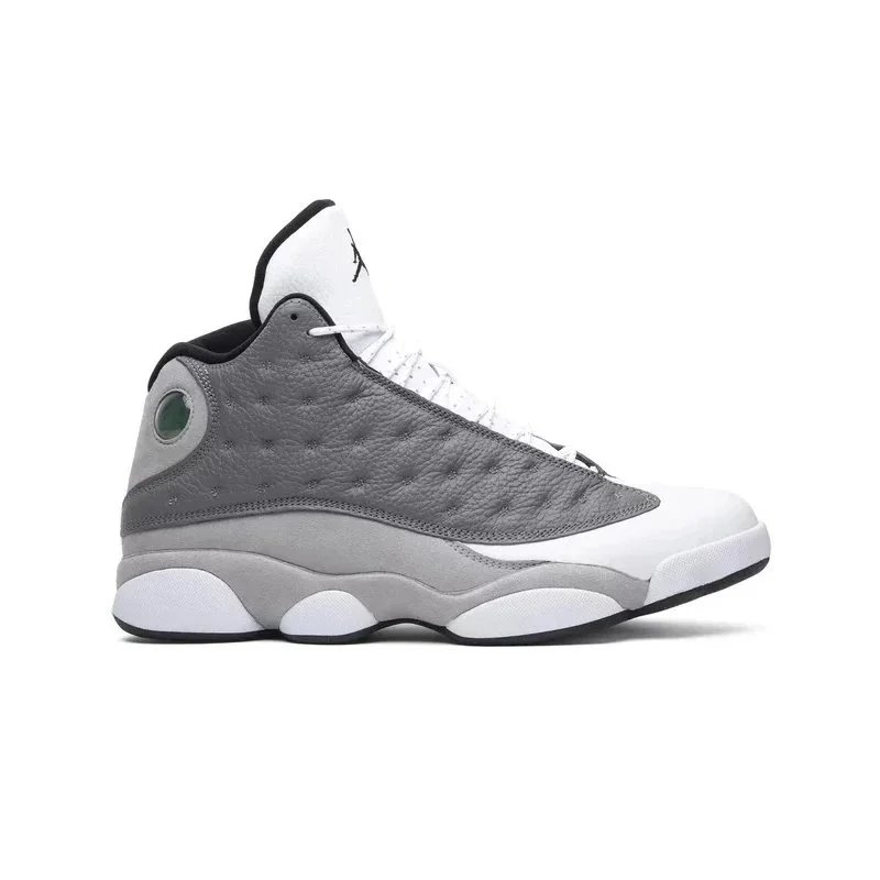Casual Sneakers photo 6