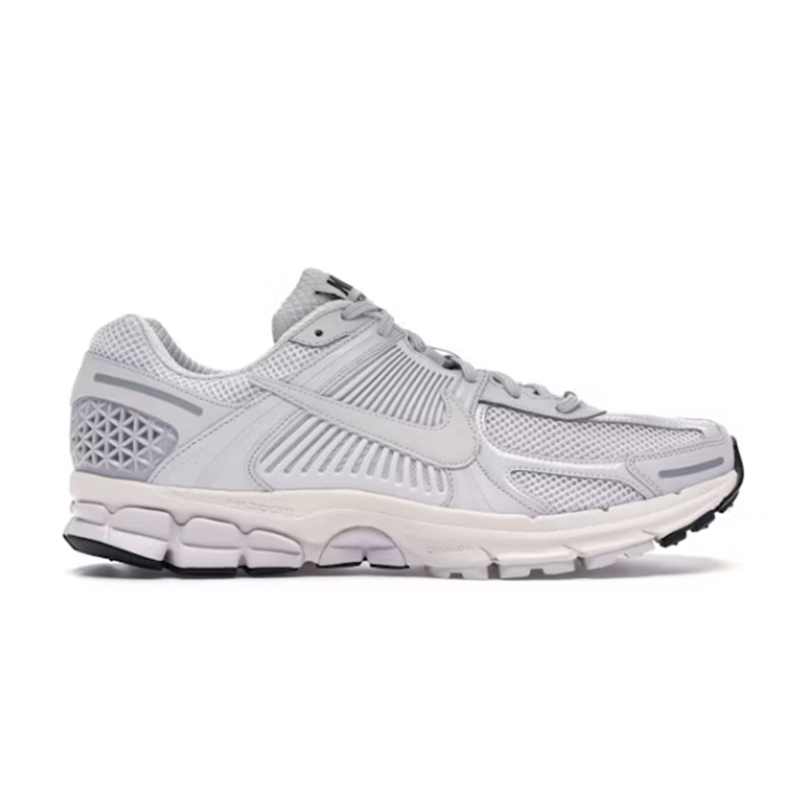 Nike Zoom Vomero 5 Sneakers