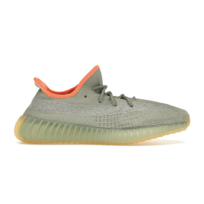 Adidas Yeezy Boost 3