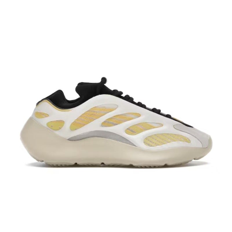 Adidas Yeezy Boost 700 Sneakers