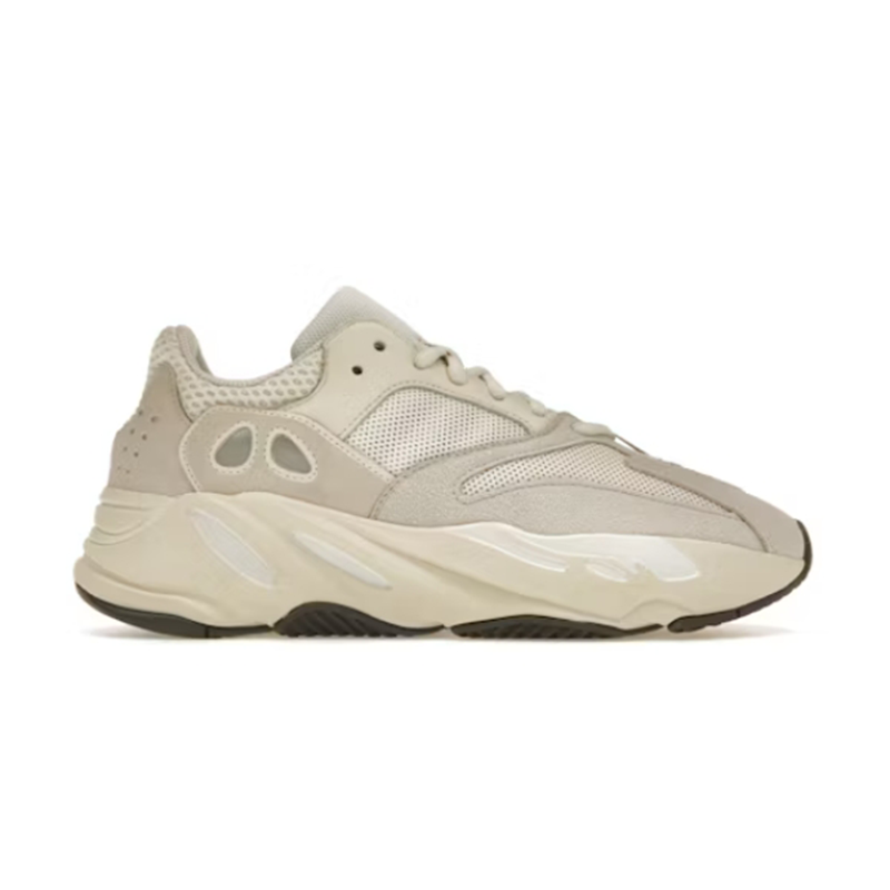 Adidas Yeezy Boost 700 Sneakers