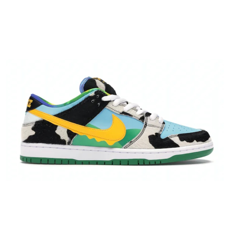 Nike Dunk Low Sneake