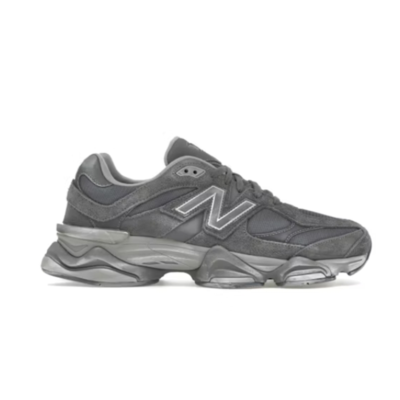 New Balance 9060 Sneakers