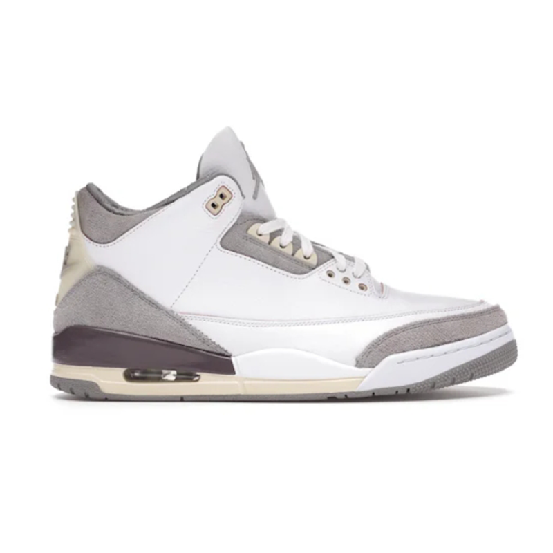 Air Jordan 3 Sneaker