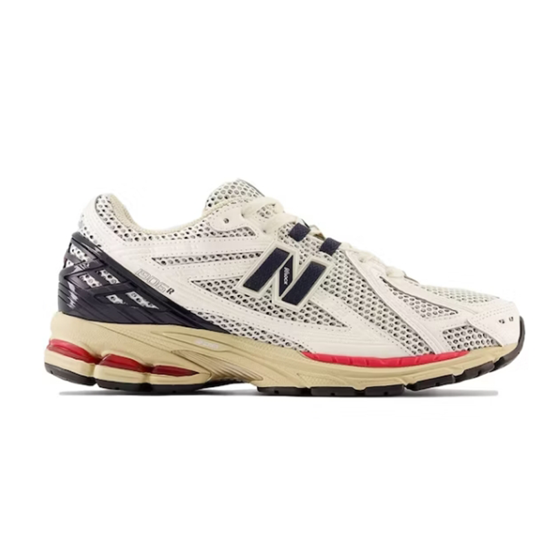 New Balance 1065R Sn