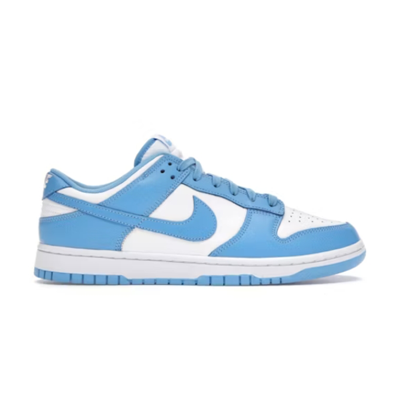 Nike Dunk Low Sneakers