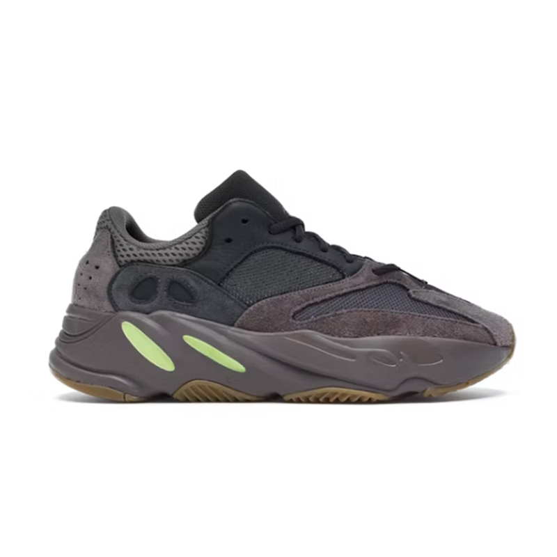Adidas Yeezy Boost 700 Sneakers