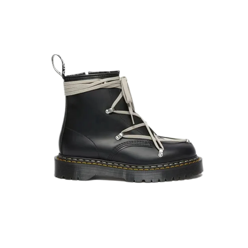 Dr. Martens x Rick O