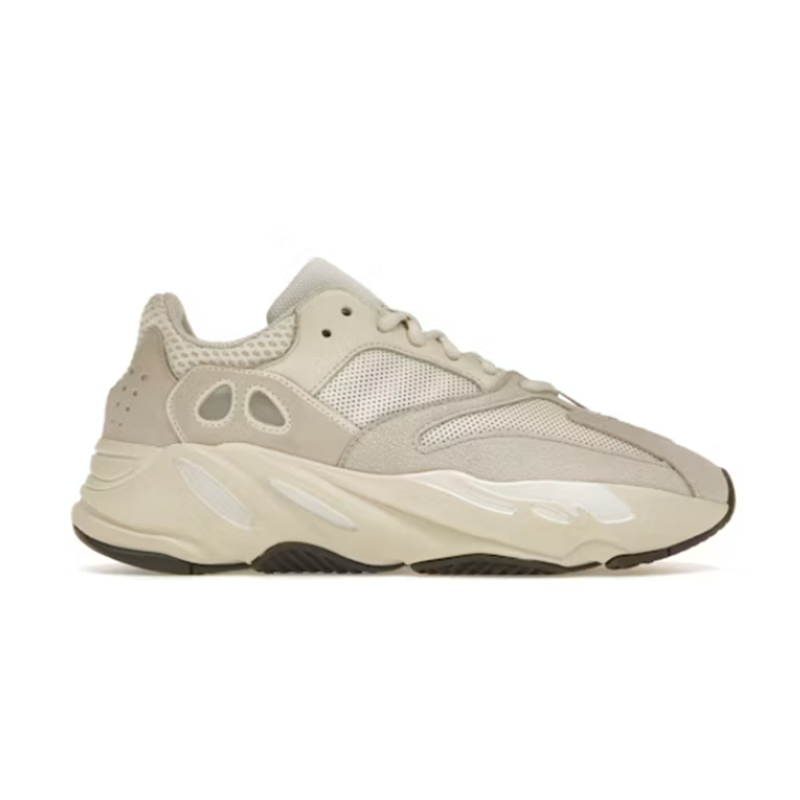 Adidas Yeezy Boost 700 Sneakers