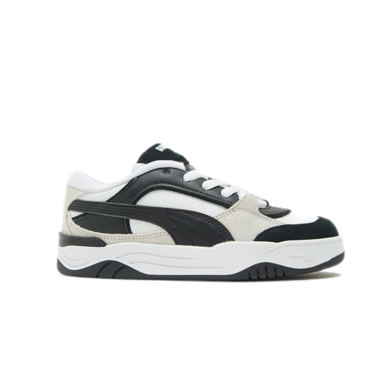 Prada 180 Casual Sneaker photo 7