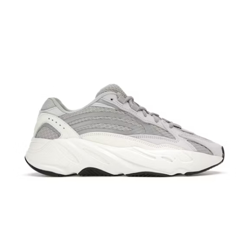 Adidas Yeezy Boost 700 Sneakers