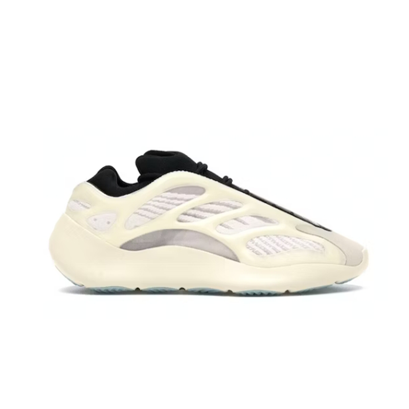 Adidas Yeezy Slide Sneakers