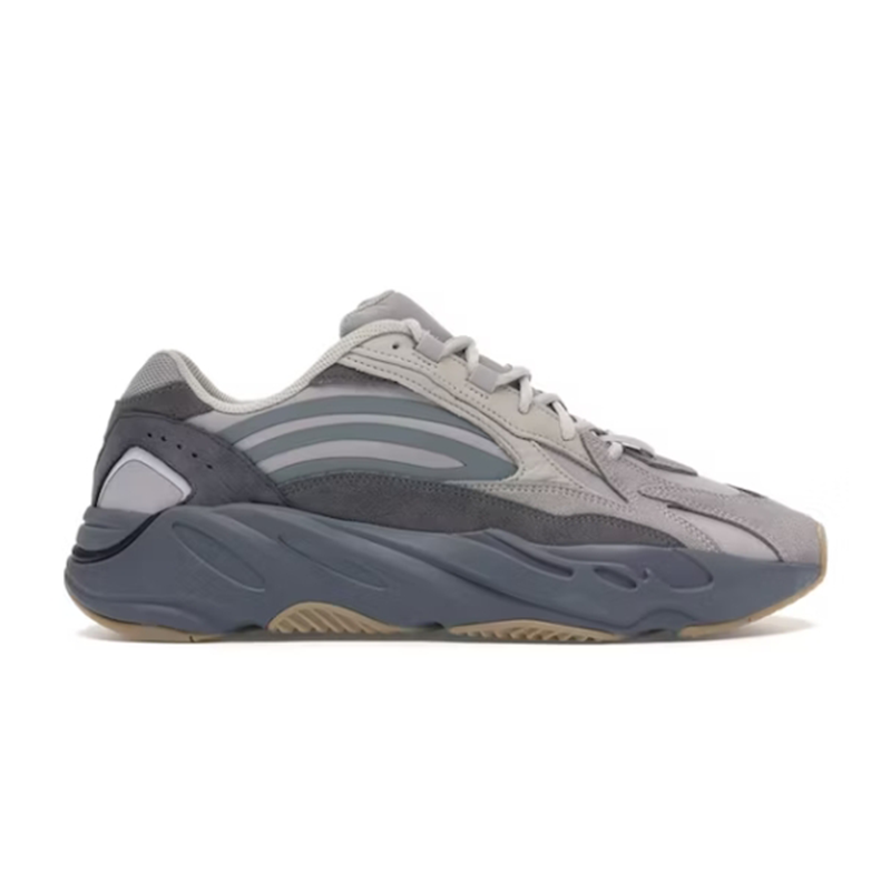 Adidas Yeezy Boost 700 Sneakers