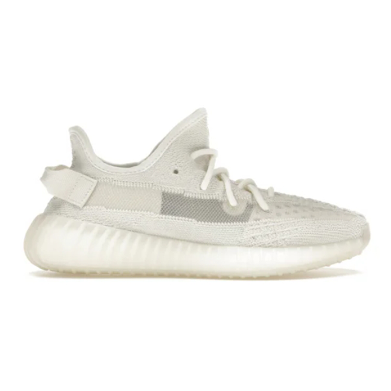 Adidas Yeezy Boost 3
