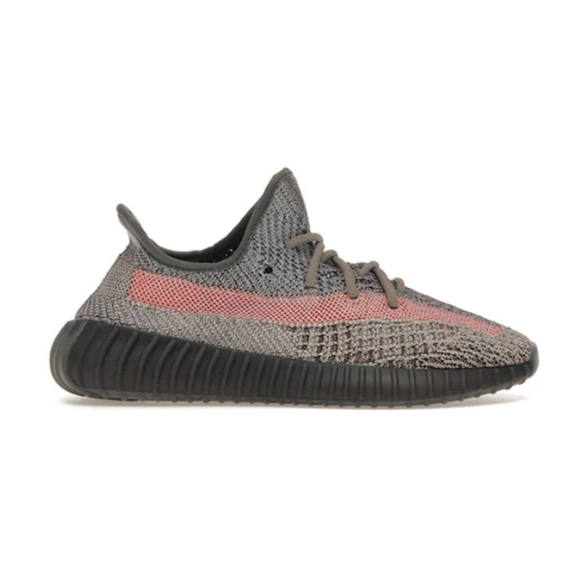 Adidas Yeezy Boost 3