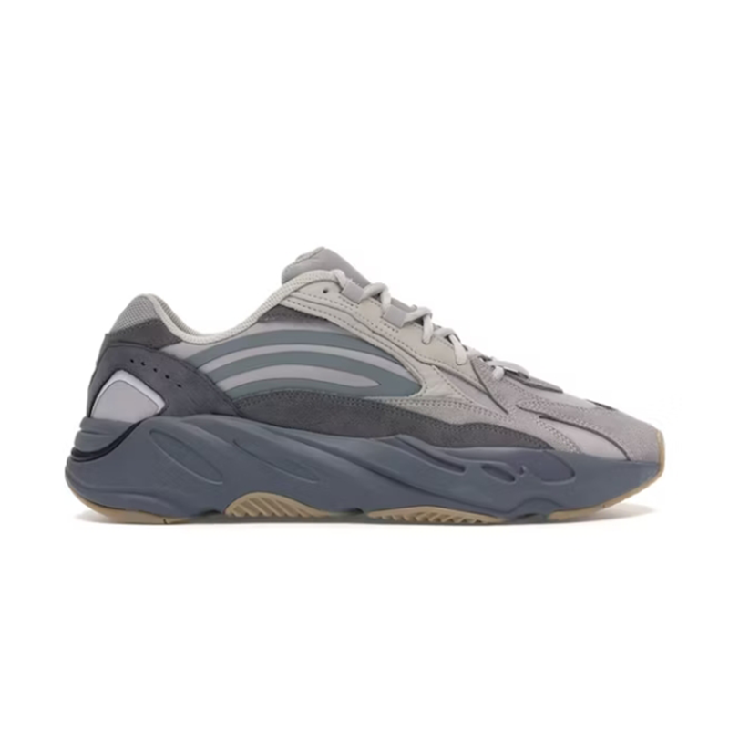 Adidas Yeezy Boost 700 Sneakers