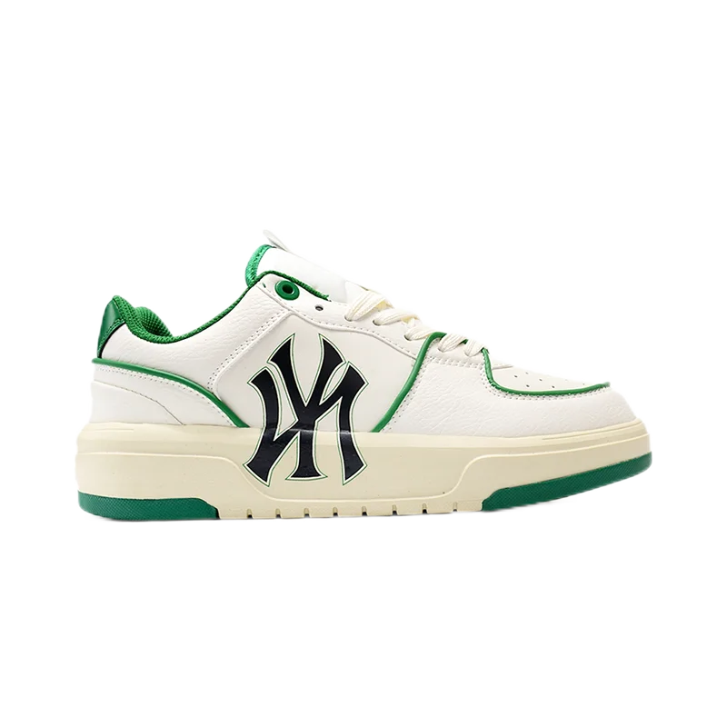 MLB New York Yankees