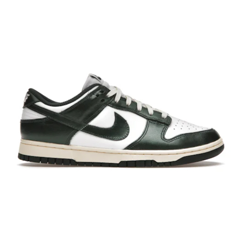 Nike Dunk Low Sneake