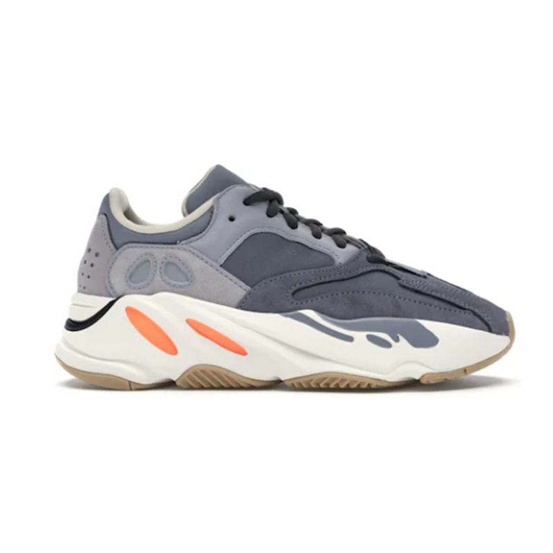 Adidas Yeezy Boost 7