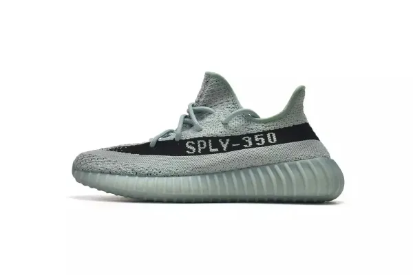 Adidas Yeezy Boost 350 V2 Static Sneakers - 1