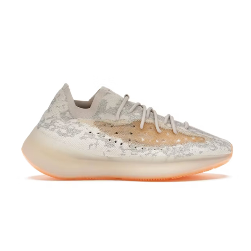 Adidas Yeezy Boost 700 Sneakers