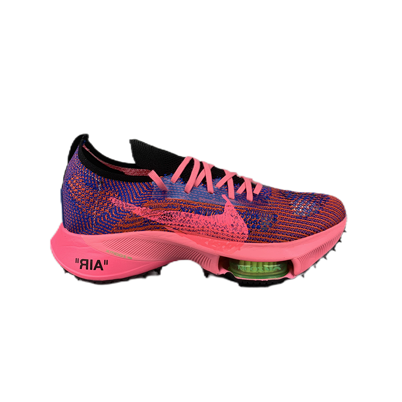Design Xiaomi XMOON 3XMA Orange Yellow Gradient Running Shoes product detail 9 in Litbuy spreadsheet finds