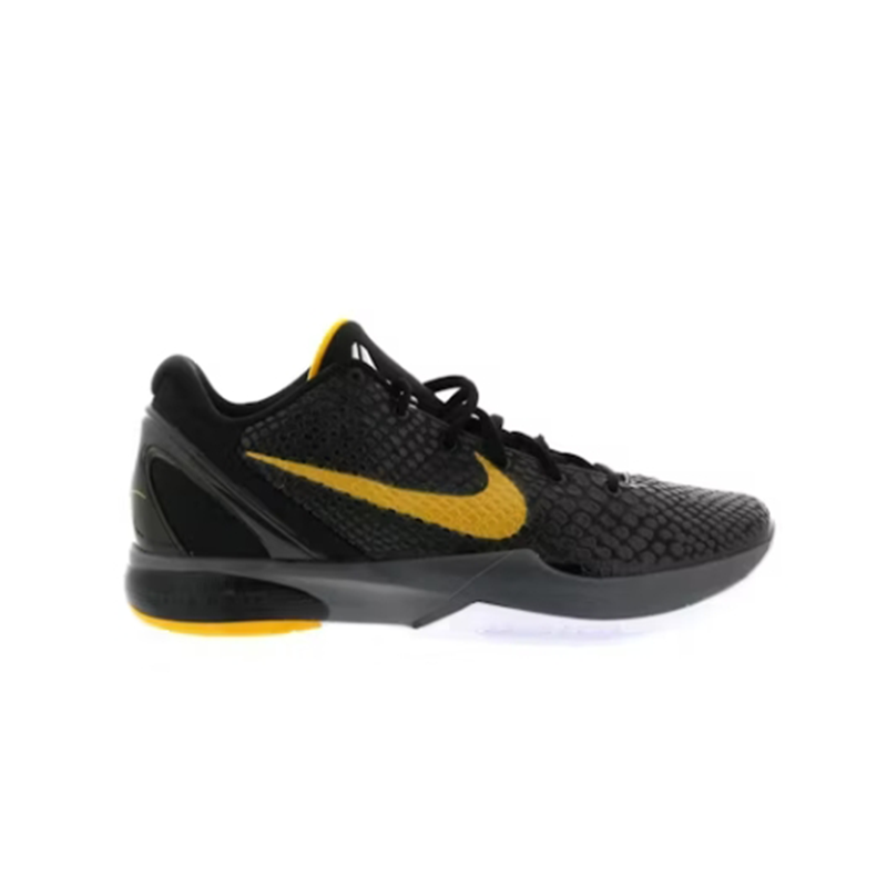 Nike Kobe 8 System Sneakers