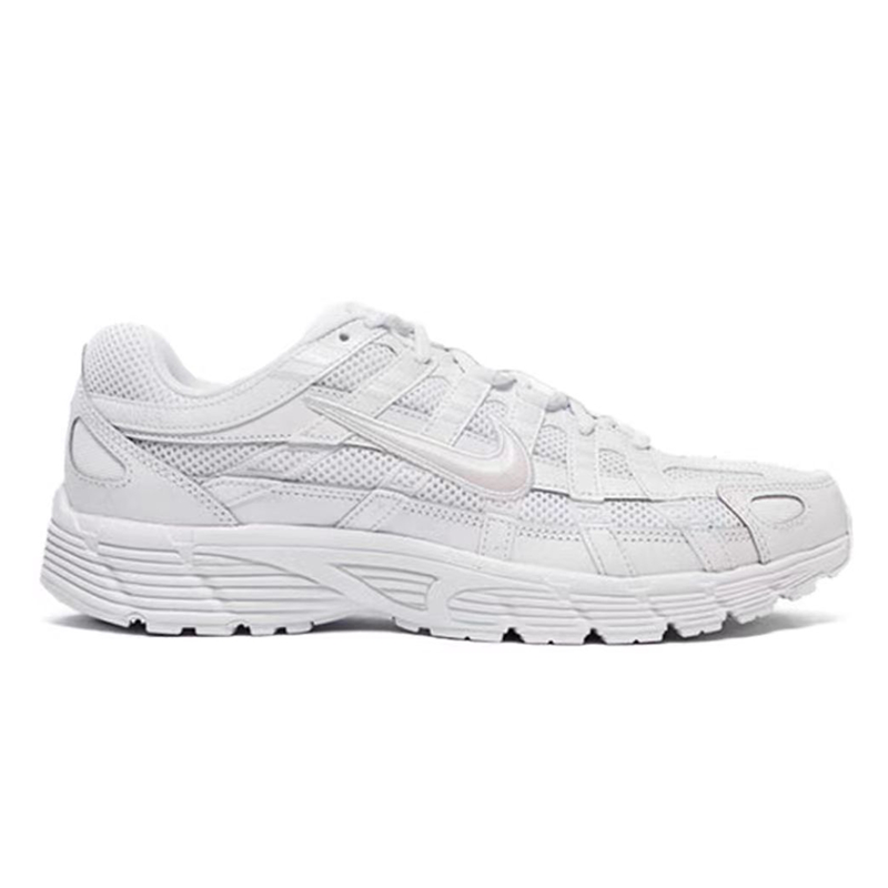 Nike P-6000 Sneakers