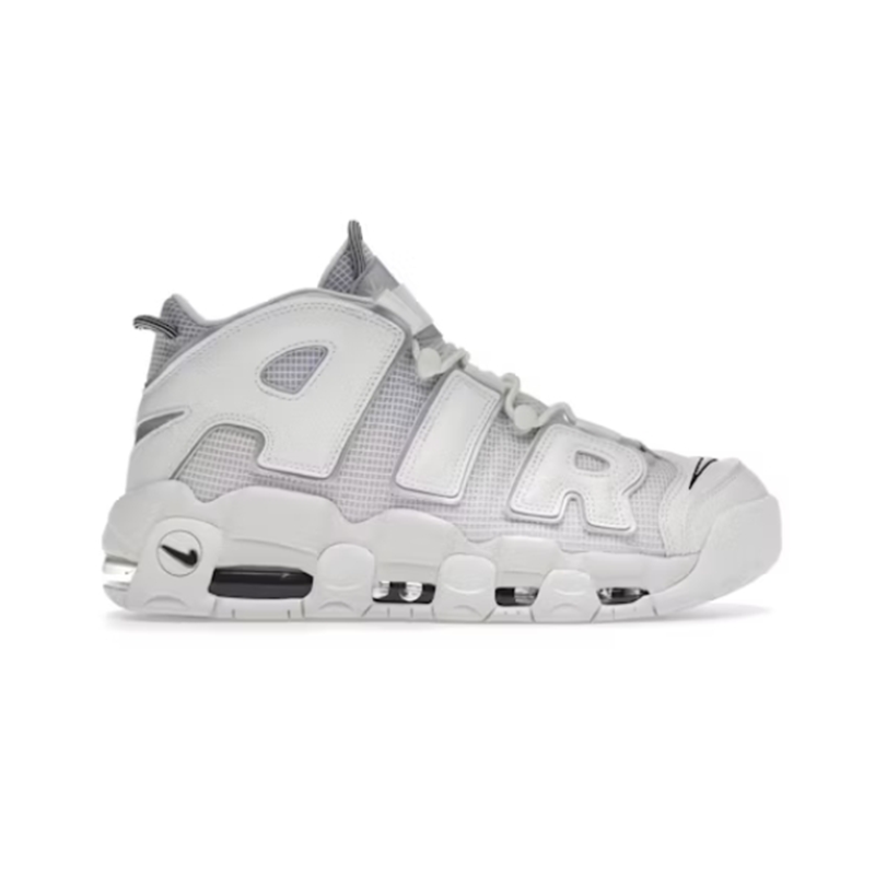 Nike Air More Uptempo Sneakers