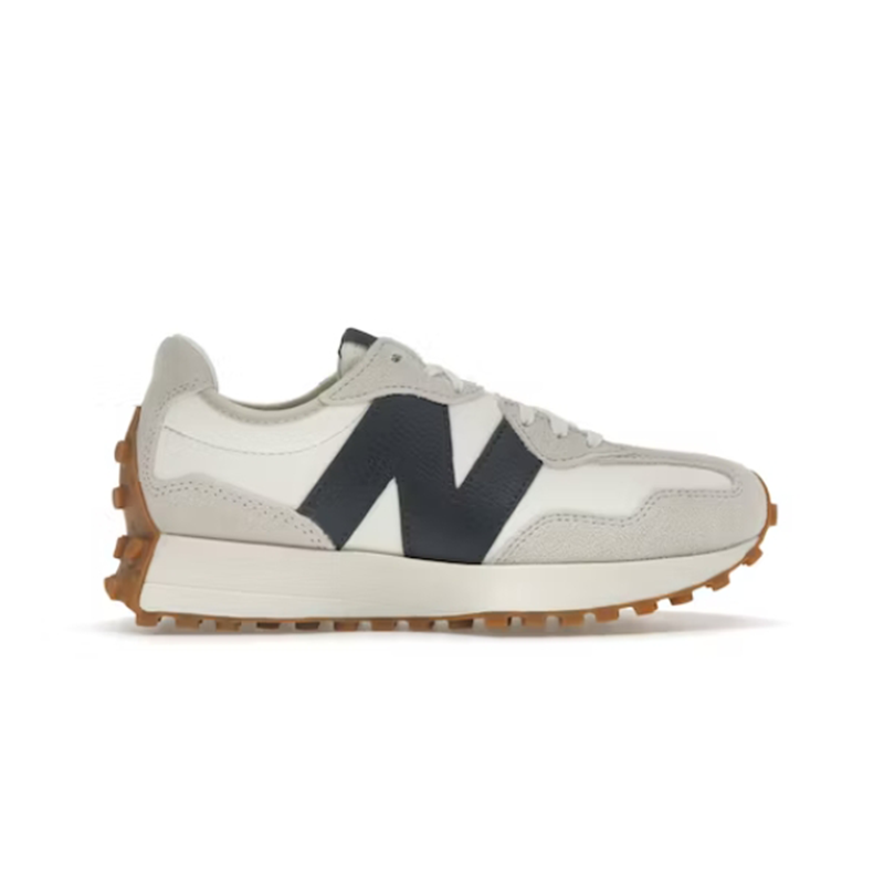 New Balance 327 Sneakers