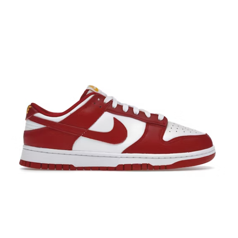 Nike Dunk Low Sneake