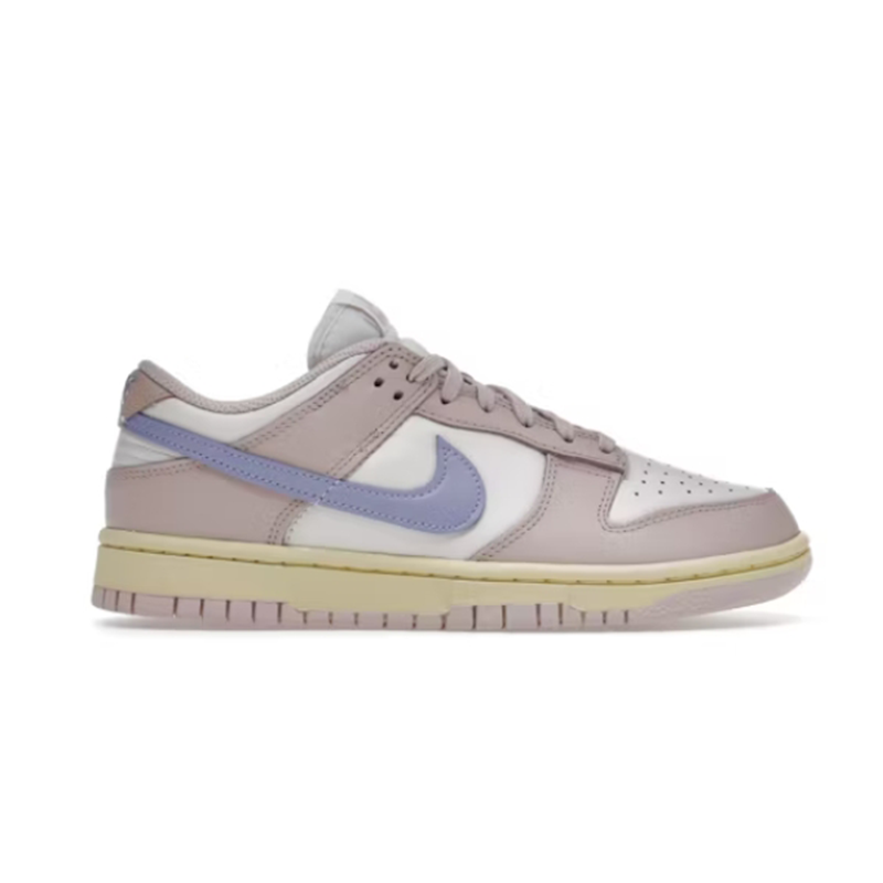 Nike Dunk Low Sneake