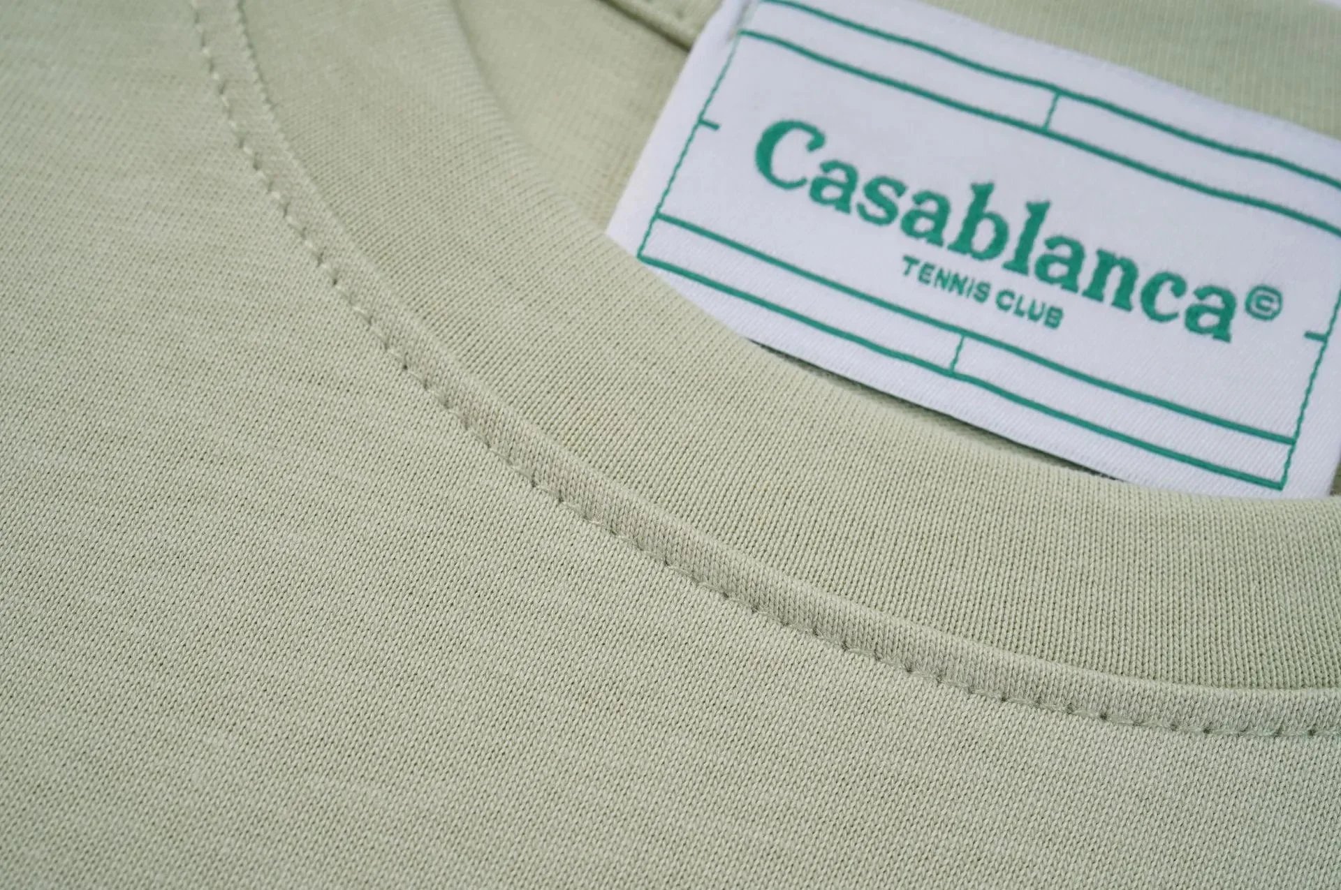 Saint Tears For The Peace Rainbow Heart T-Shirt - 11