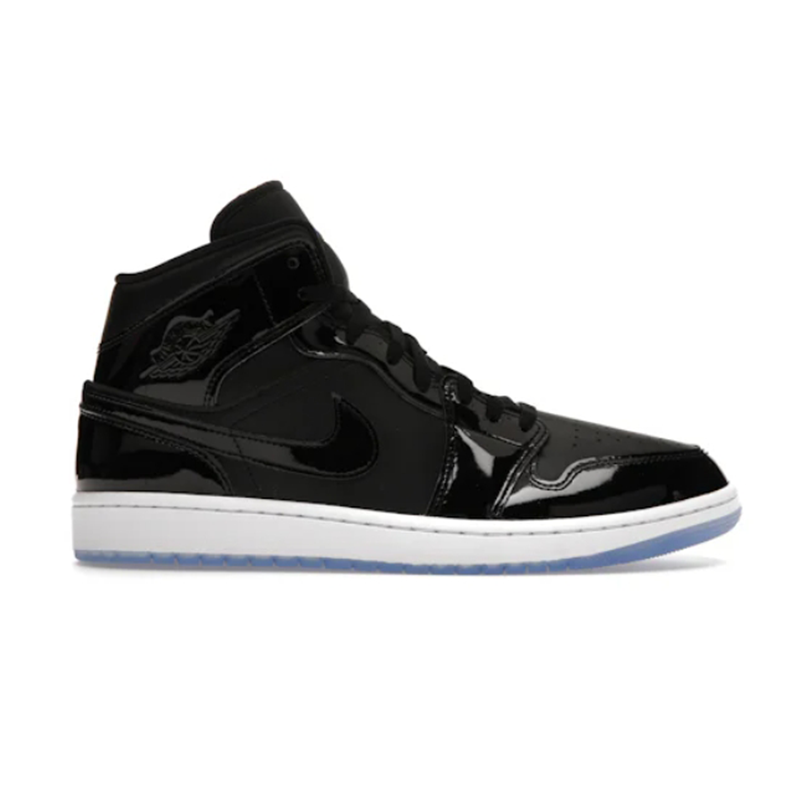 Nike Air Jordan 1 High Sneakers