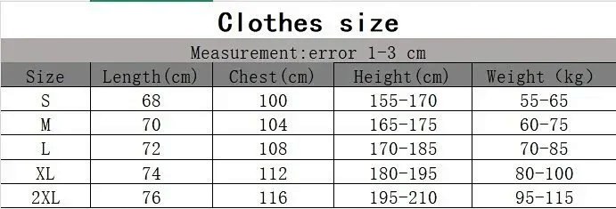 Adidas Real Madrid Training Set Pink / Black Tracksuit product detail 2 in Litbuy spreadsheet finds