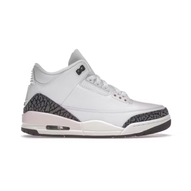 Nike Air Jordan 3 Sn