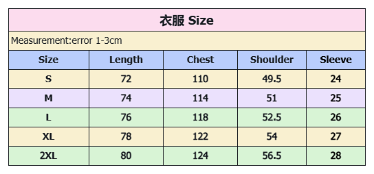 Design Arsenal FC x Emirates 2023-24 Third Jersey Multicolor T-Shirt Jersey product detail 2 in Litbuy spreadsheet finds