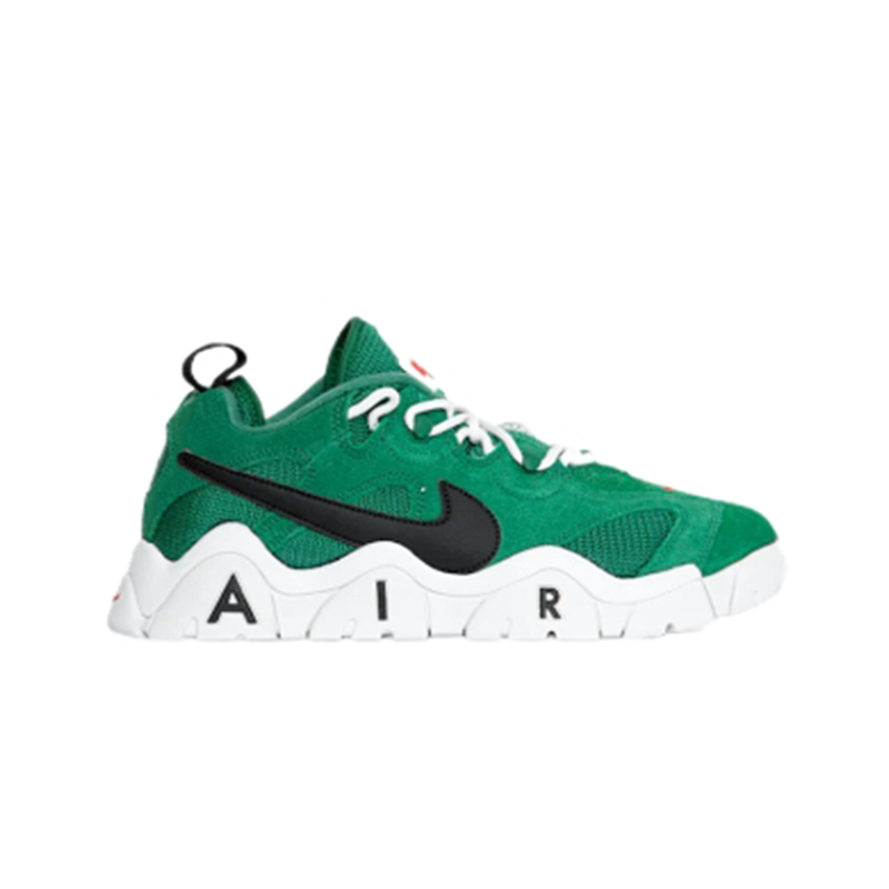 Nike Air Sneakers