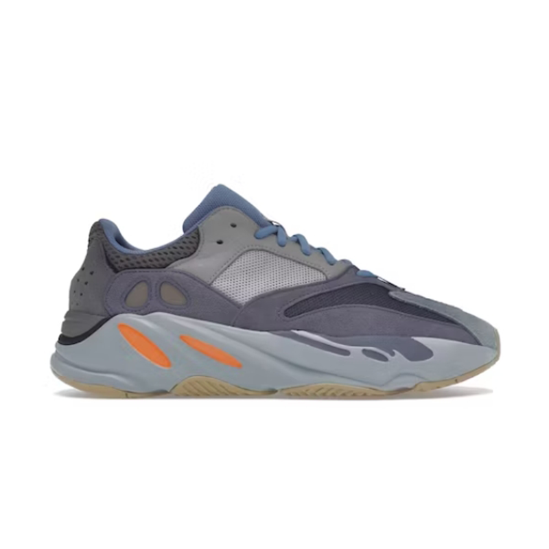 Adidas Yeezy Boost 700 Sneakers