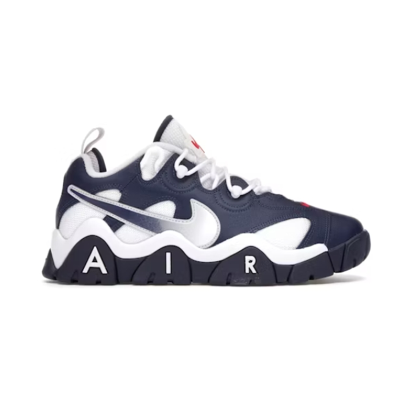 Nike Air Sneakers