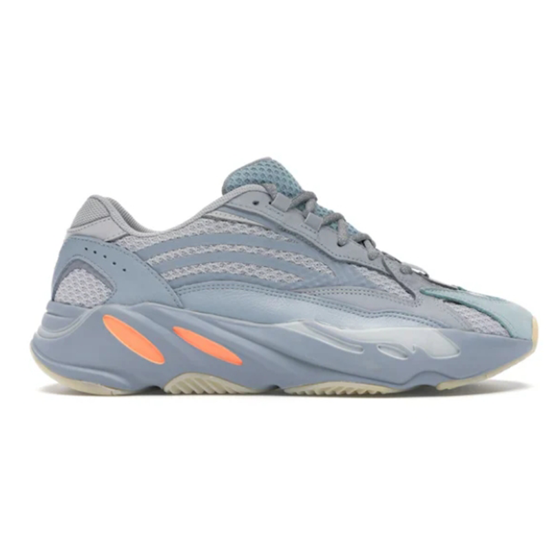 Adidas Yeezy Boost 7